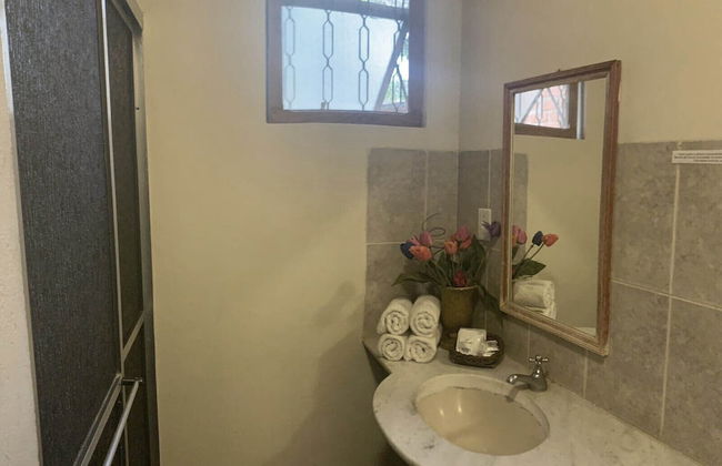 Hotel Fazenda Estancia Reviver - Foto 65