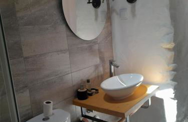 Natur Amêndoa - Photo 30