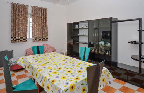 Stunning Home In Comiso With Wifi - Foto 9