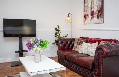 Prime House - St James Park - Newcastle - Photo 7