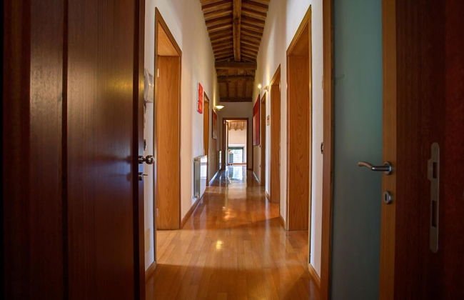 Gr-d948-lpog0at - Villa Croci 26 - Foto 45