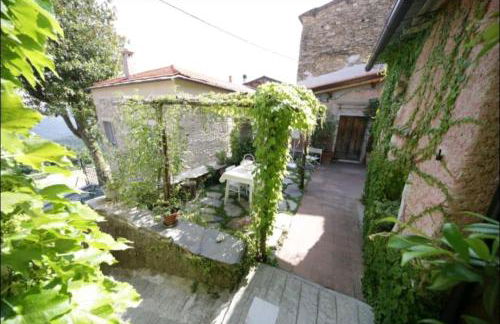 Casale Maria Mafalda - Photo 50