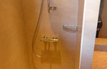 Appartement face à la mer - Foto 11