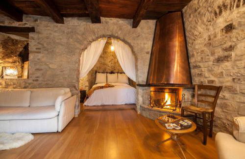 Casa del Mago - Photo 17