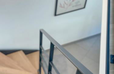 Kaisers Nescht - Foto 11