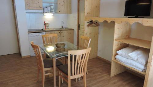 Apartment in Auvergne with terrace - Foto 4, Other