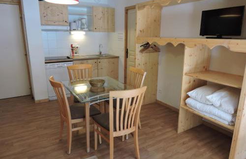 Apartment in Auvergne with terrace - Foto 4