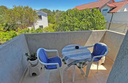 Apartmani Veronika - Foto 8