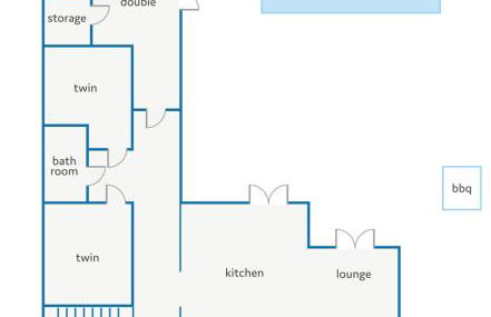 Villa Teotel by Villa Plus - Foto 24