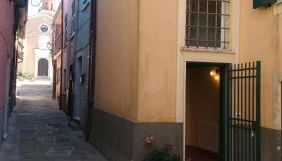 CasafioRita - Foto 4