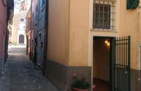 CasafioRita - Foto 4