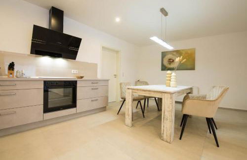 Luxury Saarbrücken 3 - Foto 9