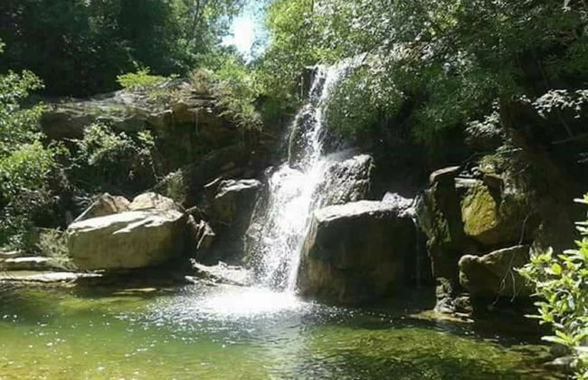 "la Casa Delle Bimbe" - Foto 11