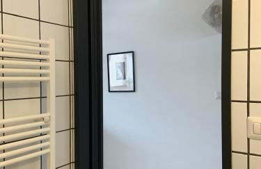 LightHouse - Foto 57