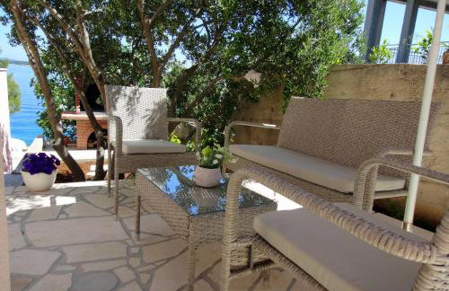 Apartments Blu Mare - Foto 10