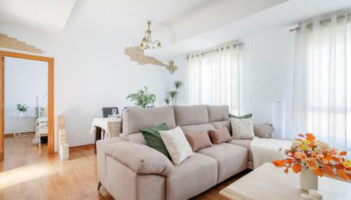 Botanik Dreams - Foto 3