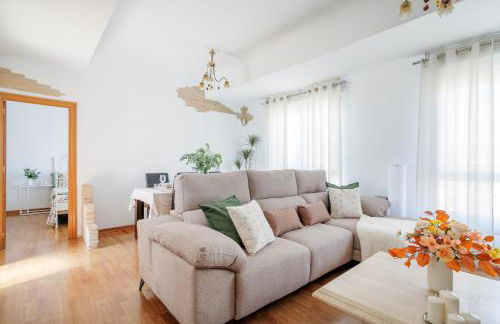 Botanik Dreams - Foto 3