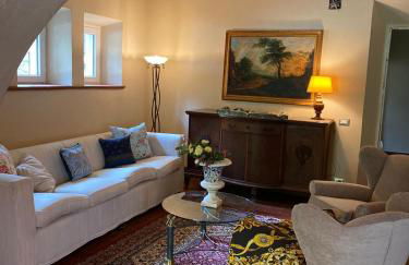 Casa Rondine - Foto 27