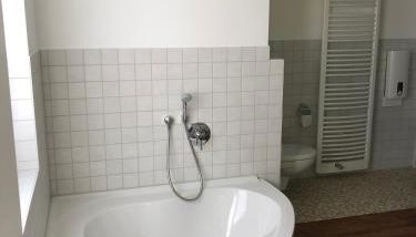 Ferienloft Dalum - Foto 3