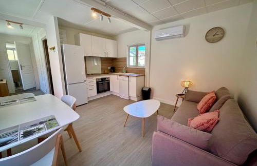 L’Olivette - Foto 6