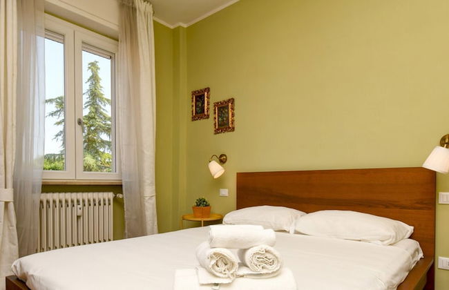 Desenzanoloft – Smile on the Lake - Foto 6