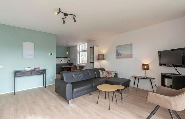 Beachside Escape w/ Terrace - Foto 9