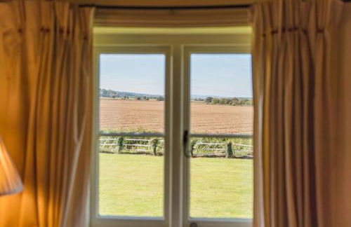 The Oast by Bloom Stays - Foto 13