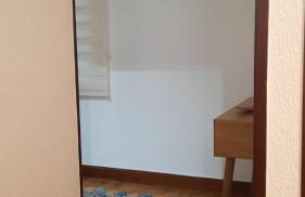 Apto San Francisco,en el centro y en la playa - Photo 6