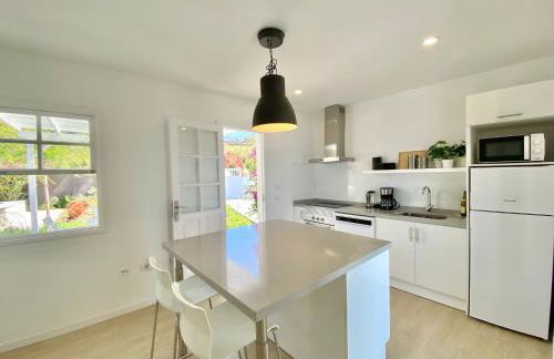 Casa Aura, Increíbles Vistas al Mar y Piscina Privada - Foto 30