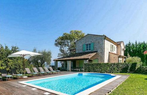 Villa Casa Bella - Foto 1