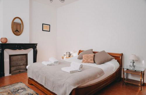 Le Refuge du Clocher - Photo 19