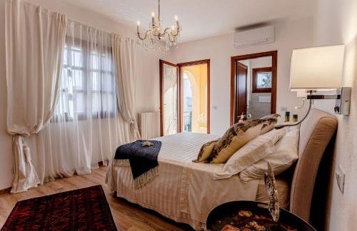 Appartamento San Teodoro centro - Foto 28