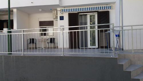 Apartment Fortuna - Foto 5