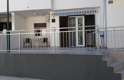 Apartment Fortuna - Foto 5