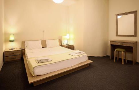 Eucalyptus Villa - Foto 20