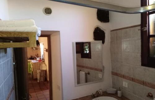 Casa los Abuelos - Foto 47