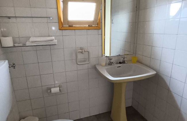 Casa Campo das Bizarras - Foto 32