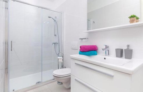 Amazing Home In Duga Uvala - Foto 41