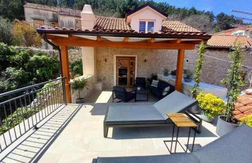 Hidden Heritage - Photo 7