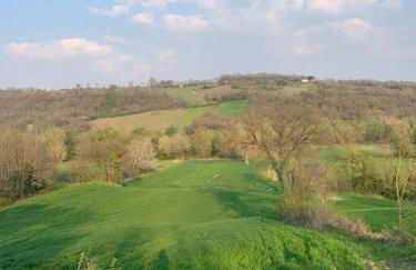 Casa Capoleto - Foto 38