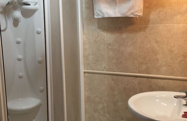 Fogar Do Selmo - Photo 18