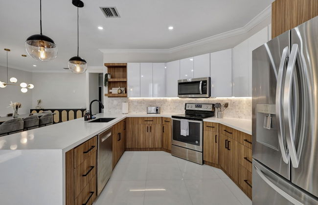 SuCasa Palmas - Foto 10