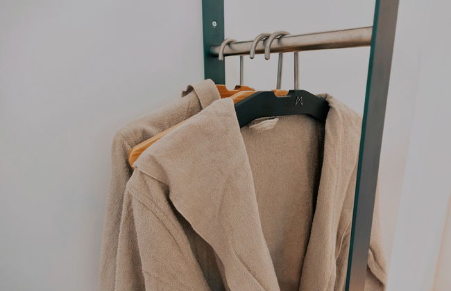 Mas de la Riale - Photo 12