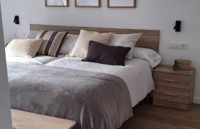 Os Faros Pisos Turísticos - Foto 18