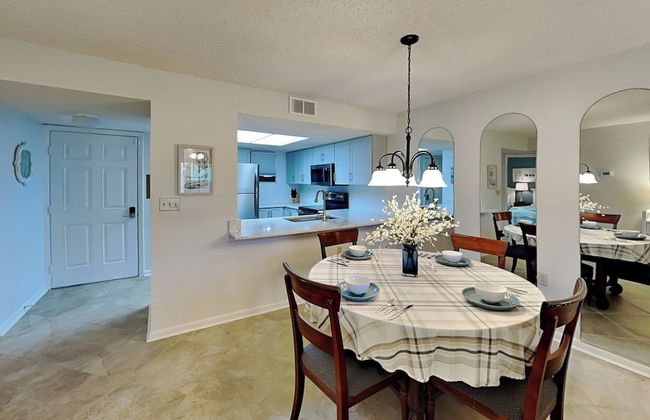 Ocean Village Club - Foto 29