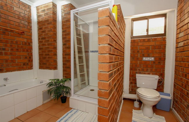 Carpe Diem - Photo 49