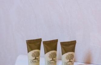 Psatha Villa's - Foto 40