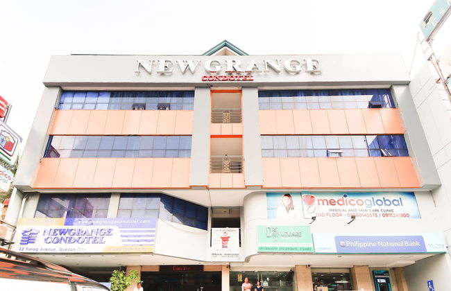 Newgrange Condotel - Photo 75