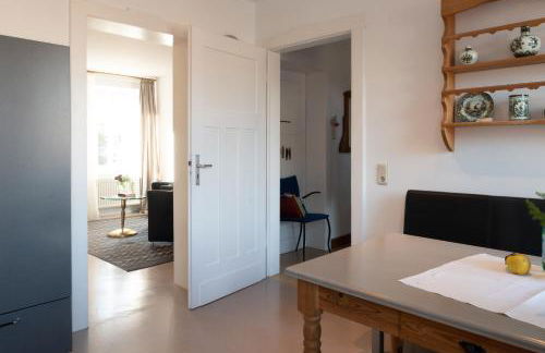 Gästehaus Stadtmitte - Photo 30