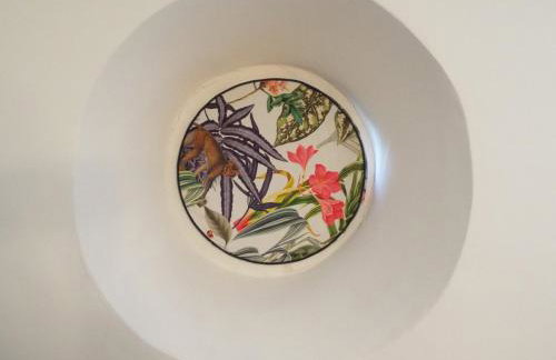 Rivulet Cottage - Foto 28